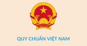 QCVN-14