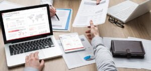 [Mới] - Hồ sơ công bố sản phẩm 2021 gồm những gì ?