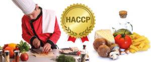 Chứng nhận HACCP và những gì bạn cần biết