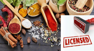 Hướng dẫn xây dựng chỉ tiêu kiểm nghiệm phụ gia thực phẩm