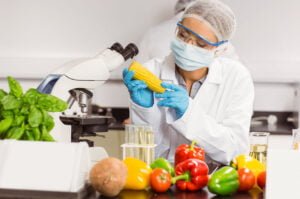 Kiểm nghiệm thực phẩm ở đâu uy tín tại Thành Phố Hồ Chí Minh