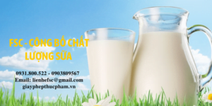 ban-cong-bo-chat-luong-saan-pham-sua-tuoi