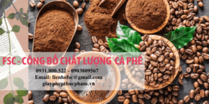 dang-ky-cong-bo-chat-luong-san-pham-ca-phe