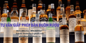 dang-ky-giay-phep-ban-buon-ruou