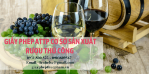 giay-phep-an-toan-thuc-pham-co-so-san-xuat-ruou