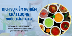 kiem-nghiem-chat-luong-nuoc-cham-1-min