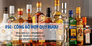 thu-tuc-cong-bo-hop-quy-san-pham-ruou