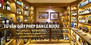 thu-tuc-xin-cap-giay-phep-ban-le-ruou