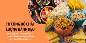 tu-cong-bo-banh-keo