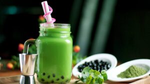 tu-cong-bo-chat-luong-bot-tra-sua-trong-nuoc-va-nhap-khau5