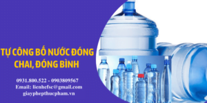 tu-cong-bo-nuoc-uong-dong-chai-dong-binh