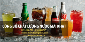 tu-cong-bo-chat-luong-nuoc-giai-khat