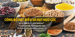 cong-bo-chat-luong-hat-dieu-va-ngu-coc-2-min
