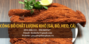 cong-bo-chat-luong-kho-bo-kho-muc