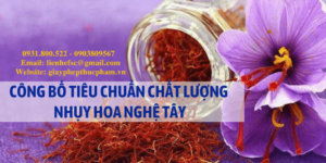 cong-bo-chat-luong-nhuy-hoa-nghe-tay