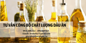 dang-ky-ban-cong-bo-chat-luong-san-pham-dau-an