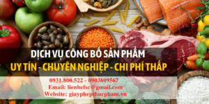 dich-vu-cong-bo-san-pham