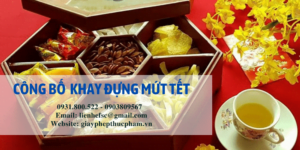tu-cong-bo-chat-luong-khay-dung-mut-tet
