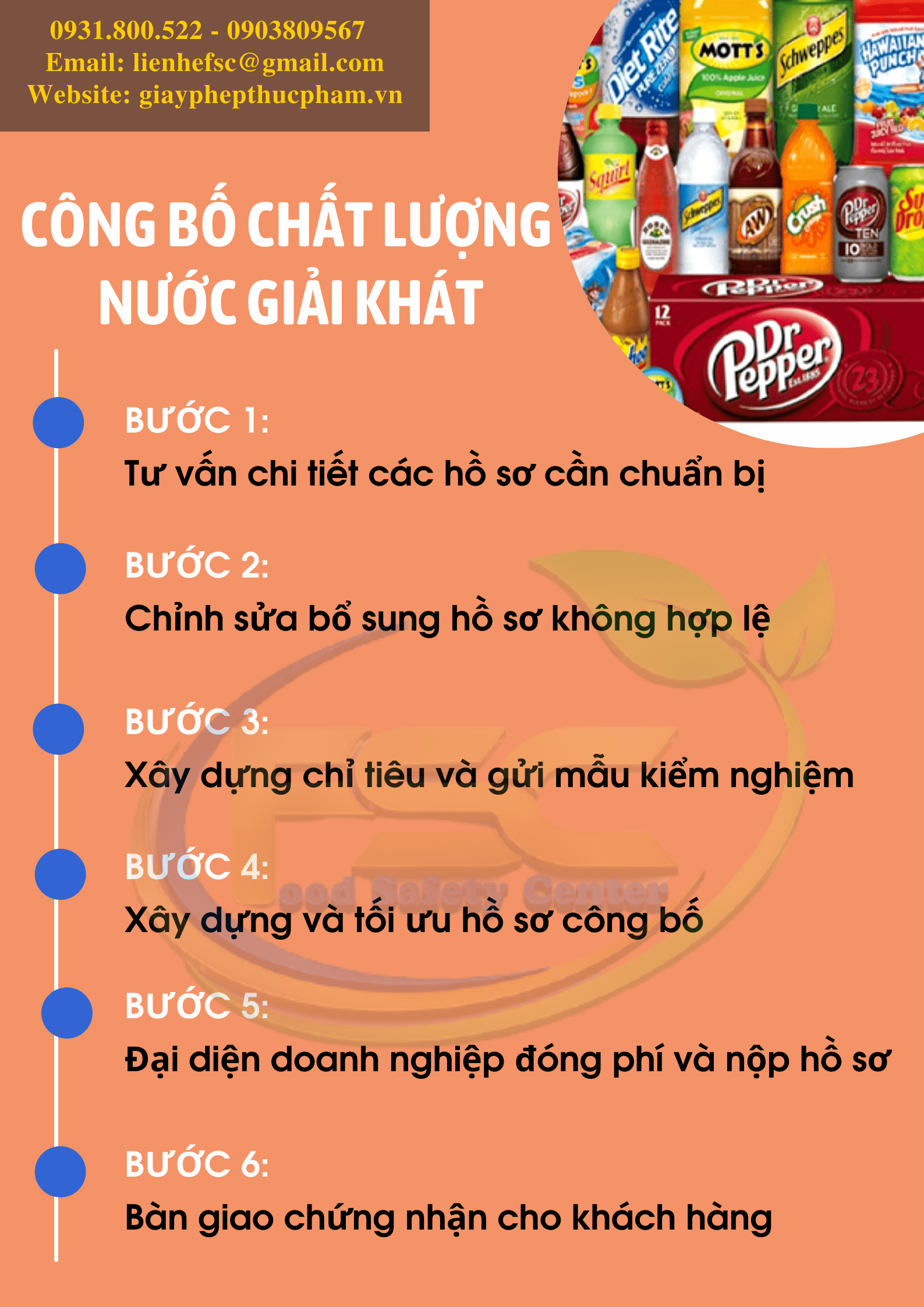 tu-cong-bo-chat-luong-nuoc-giai-khat