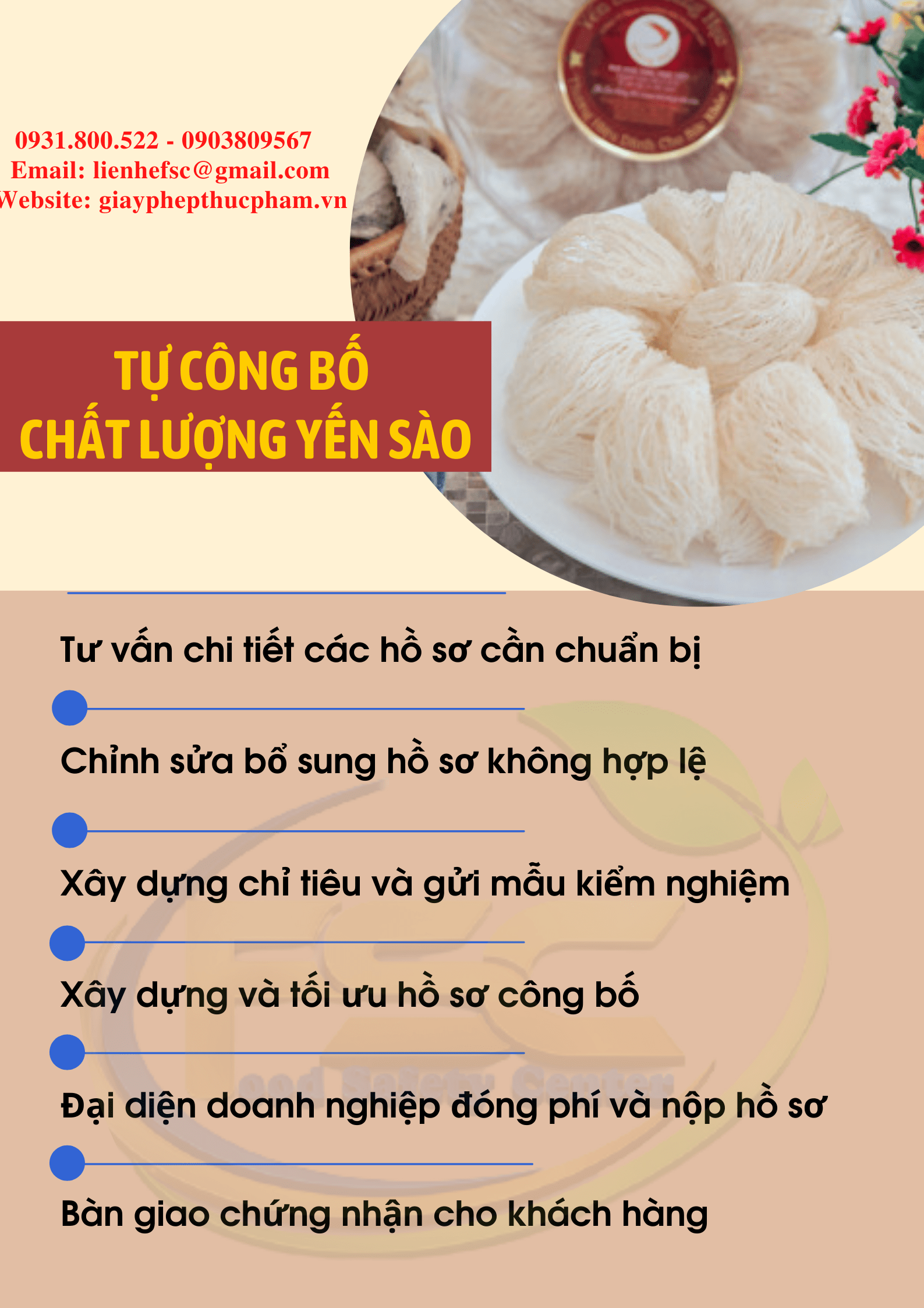 tu-cong-bo-chat-luong-yen-sao