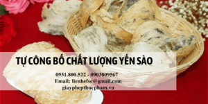 tu-cong-bo-chat-luong-yen-sao