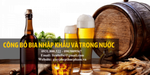 cong-bo-bia-san-xuat-trong-nuoc-va-nhap-khau
