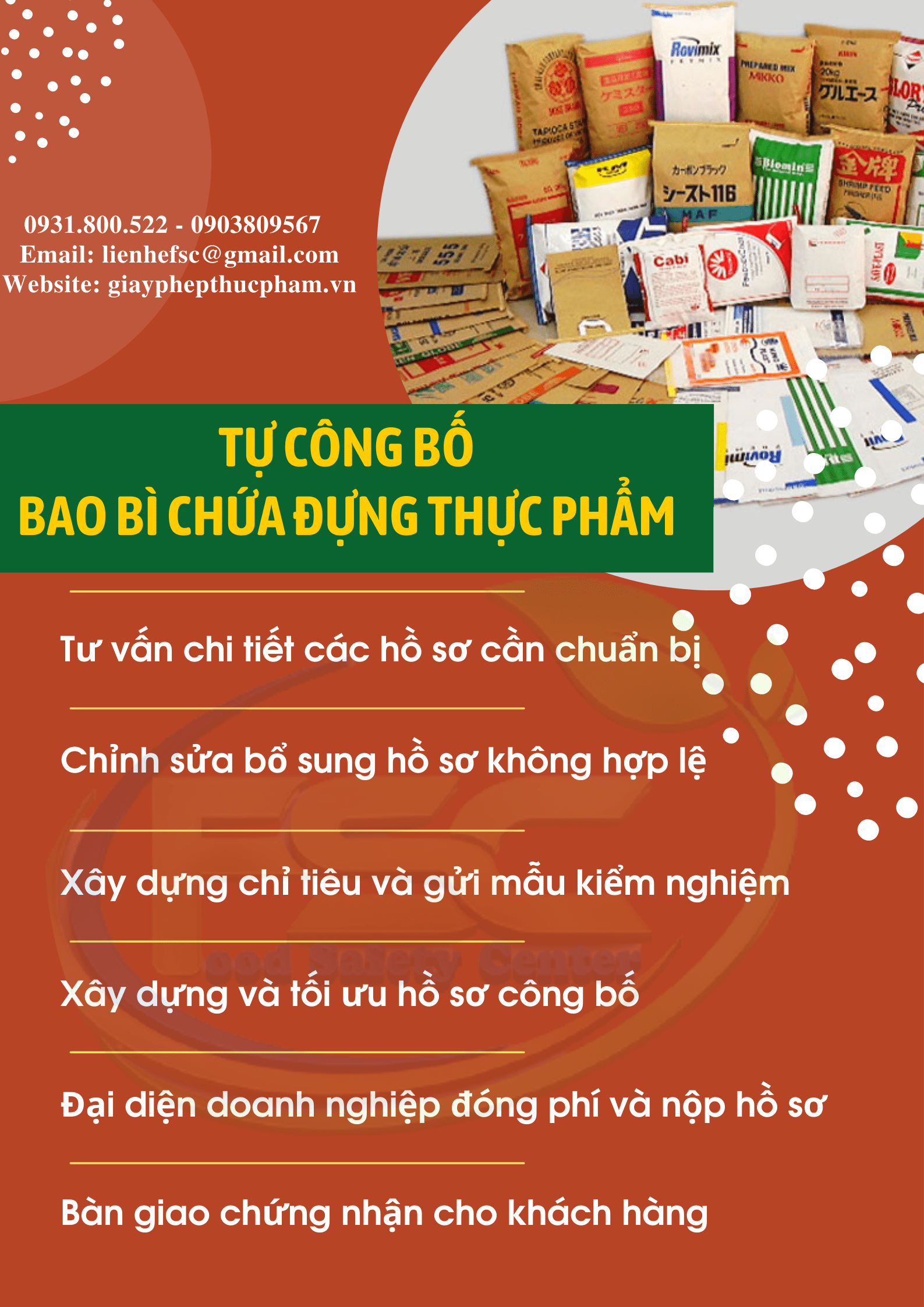 cong-bo-chat-luong-bao-bi-dung-cu-chua-dung-thuc-pham