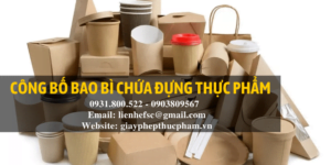 cong-bo-chat-luong-bao-bi-dung-cu-chua-dung-thuc-pham