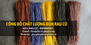 cong-bo-chat-luong-bun-rau-cu-dong-goi-san