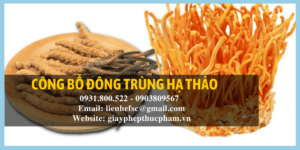 cong-bo-chat-luong-dong-trung-ha-thao