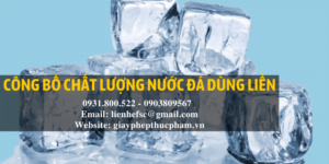 cong-bo-chat-luong-nuoc-da-dung-lien