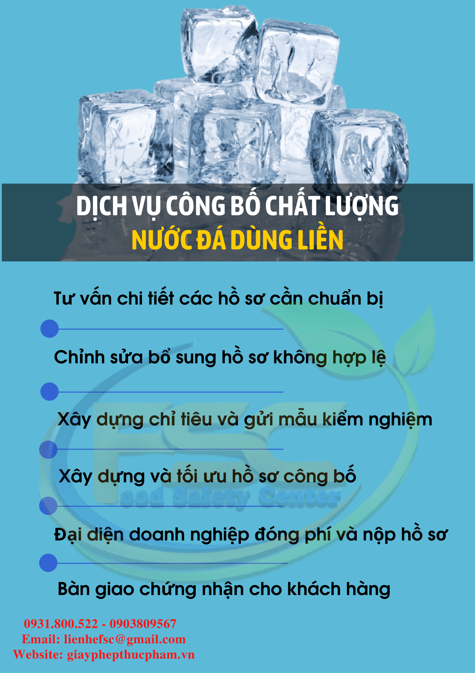 cong-bo-chat-luong-nuoc-da-dung-lien