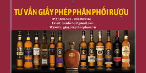 giay-phep-phan-phoi-ruou