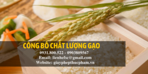 tu-cong-bo-chat-luong-gao-3-min