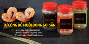 tu-cong-bo-chat-luong-muoi-tom