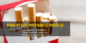 xin-giay-phep-ban-le-thuoc-la-trong-sieu-thi-cua-hang