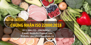 chung-nhan-iso-22000-min (1)
