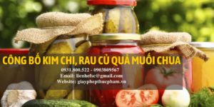 cong-bo-chat-luong-kim-chi-rau-cu-muoi-chua