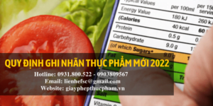 quy-dinh-ghi-nhan-hang-hoa-moi-nhat