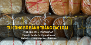 tu-cong-bo-banh-trang-tai-fsc