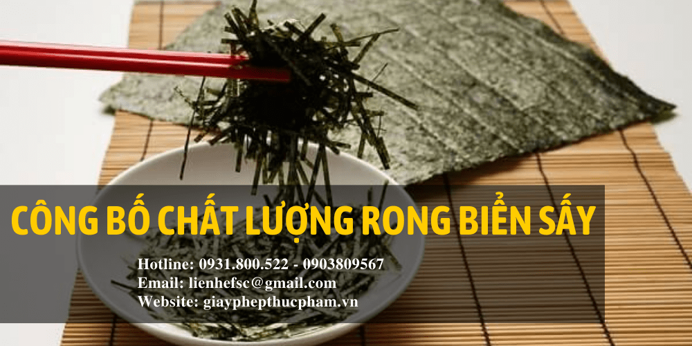 cong-bo-chat-luong-rong-bien-say