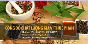 cong-bo-chat-luong-gia-vi-thuc-pham (2)