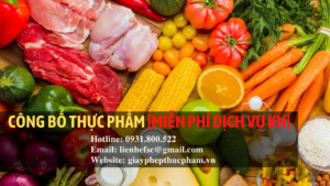 cong-bo-thuc-pham