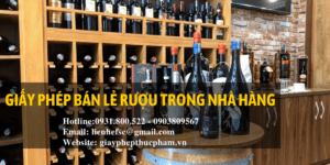 giay-phep-ban-le-ruou-trong-nha-hang