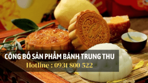 cong-bo-san-pham-banh-trung