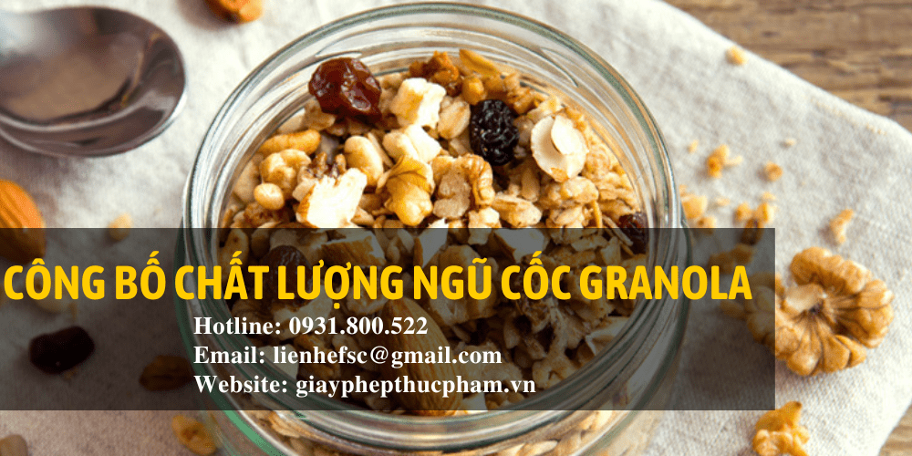 cong-bo-chat-luong-ngu-coc-granola-lan-1-min