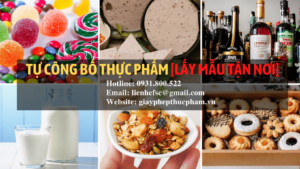 tu-cong-bo-san-pham-thuc-pham-tai-fsc-min (1)