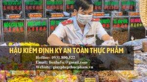 ban-quan-ly-an-toan-thuc-pham-hau-kiem
