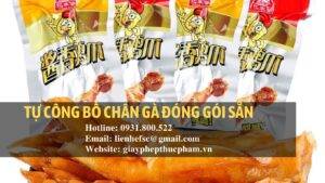 cong-bo-chan-ga-dong-goi-san
