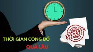 tu-cong-bo-san-pham-3